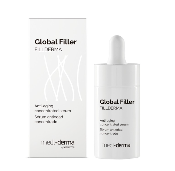 fillderma-global-filler-anti-aging-concentrated-serum-