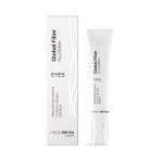 mediderma Global Filler Fillderma Eyes Absolute Eye Contour 15ml