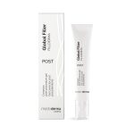 mediderma Global Filler Fillderma Post Corrector Post-Procedure Gel 15ml