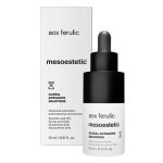 Mesoestetic AOX Ferulic serum antyoksydacyjne