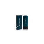 Pelo Baum Hair Revitalizing Shampoo Szampon 150ml