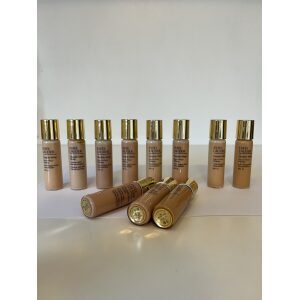 Estee Lauder Double Wear Stay-in-Place Makeup 15 ml