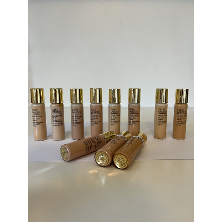Estee Lauder Double Wear Stay-in-Place Makeup 15 ml