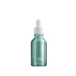 Diego Dalla Palma Smart Pure Koncentrat Pore Control