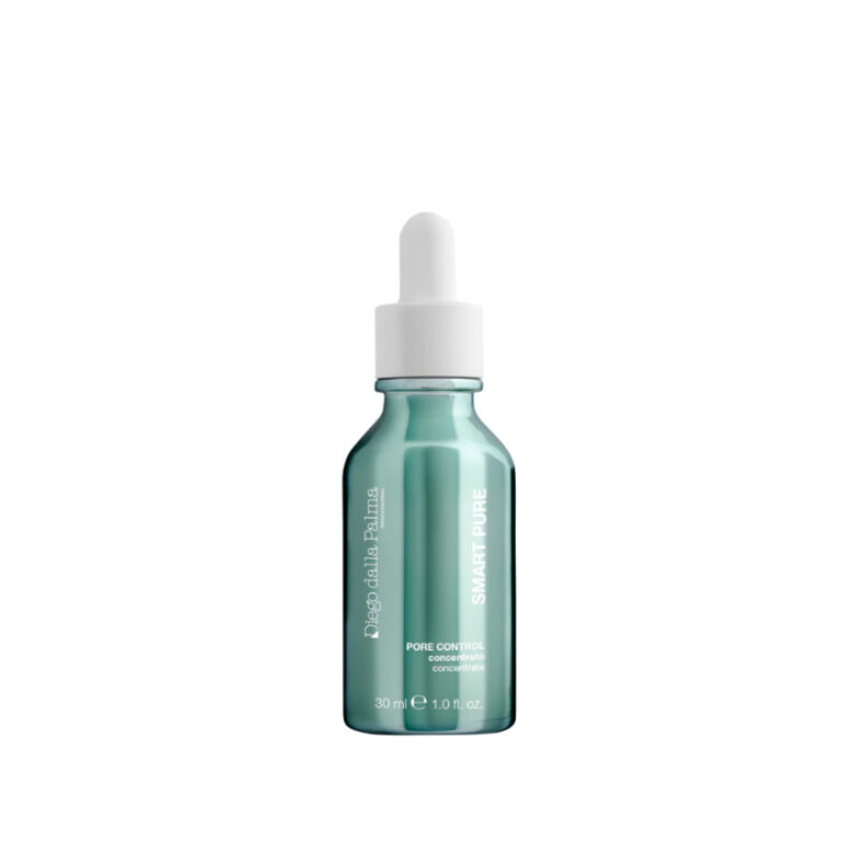 Diego Dalla Palma Smart Pure Koncentrat Pore Control