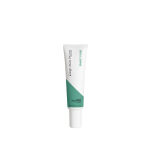 Diego Dalla Palma Smart Pure Żel krem normalizujący sebum