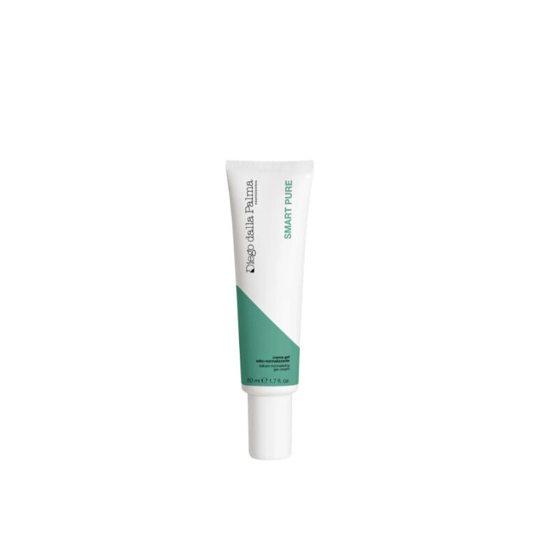 Diego Dalla Palma Smart Pure Żel krem normalizujący sebum