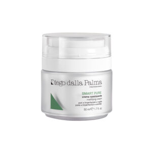 Diego Dalla Palma Smart Pure Krem matujący z retinolem