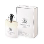 Trussardi Donna Eau de Toilette 100 ml