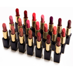 ESTÉE LAUDER Pure Pure Color Envy Hi-Lustre Light Sculpting Lipstick