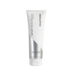 Diego Dalla Palma Sculptorea Ultra-Hydrating Cream