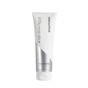 Diego Dalla Palma Sculptorea Ultra-Hydrating Cream