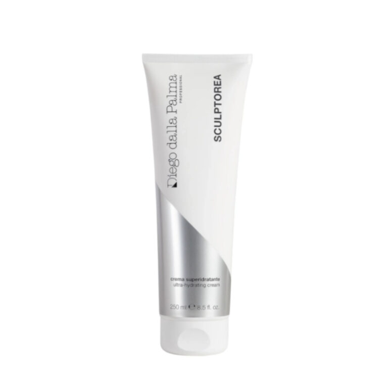 Diego Dalla Palma Sculptorea Ultra-Hydrating Cream