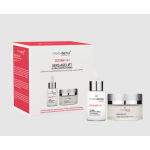 Zestaw Mediderma SENS-AGE LIFT 1+1