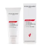 Podopharm PODOFLEX Ointment 25% Urea – maść na pękające pięty i zrogowacenia