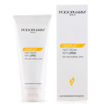 Podopharm PODOFLEX Foot Cream with Lipids - regenerujący krem do stóp z lipidami