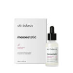 Mesoestetic Skin Balance – krem regenerujący i łagodzący do skóry wrażliwej