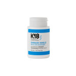 K18 Damage Shield Shampoo – szampon ochronny do włosów