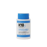 K18 Damage Shield Conditioner – odżywka ochronna do włosów