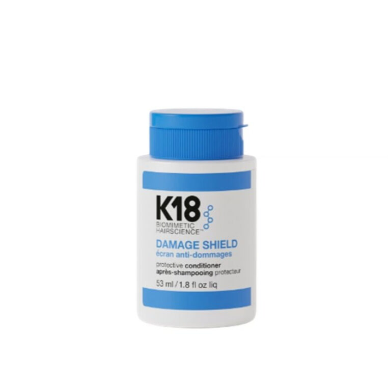 K18 Damage Shield Conditioner – odżywka ochronna do włosów