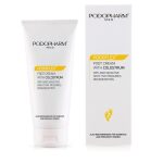 PODOPHARM PODOFLEX Krem do stóp z colostrum