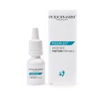 PODOPHARM PODOFLEX Mykostatyczna tinktura do paznokci