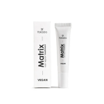Yokaba Matrix Nail Repair Treatment