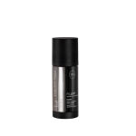 Diego dalla Palma FILLIFT Double-Lift Serum