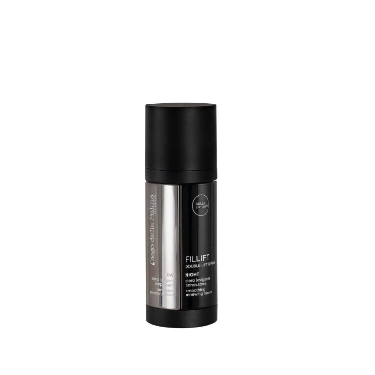 Diego dalla Palma FILLIFT Double-Lift Serum