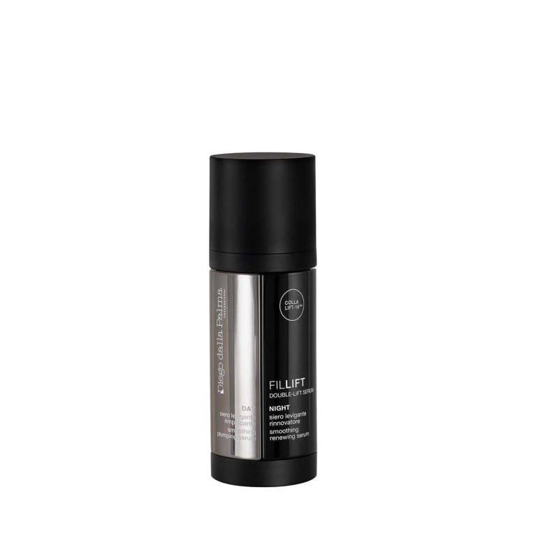 double_serum Diego dalla Palma FILLIFT Double-Lift Serum - obrazek 1