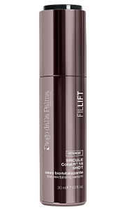 fillift-spicule-intense Diego dalla Palma FILLIFT Intensywne Serum Biorewitalizujące - obrazek 1