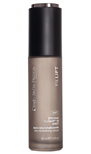 fillift-spicule-soft Diego dalla Palma FILLIFT Delikatne Serum Biorewitalizujące - obrazek 1
