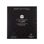 Diego Dalla Palma Supermask Fillift – liftingująca maska wypełniająca