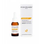 PODOFLEX Intensywnie wzmacniające serum do paznokci
