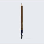 Estee Lauder Brow Now Brow Defining Pencil 03