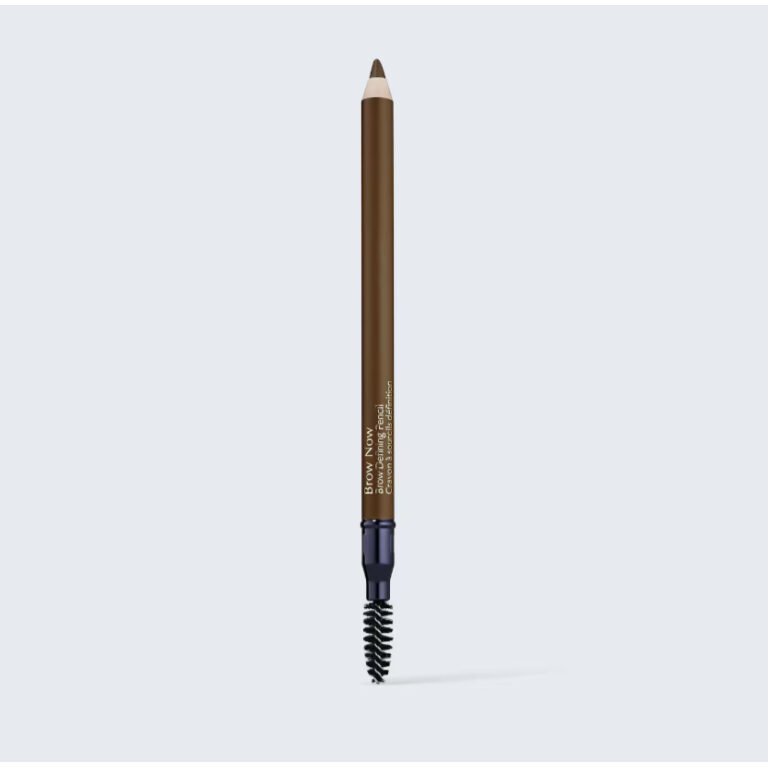 Estee Lauder Brow Now Brow Defining Pencil 03