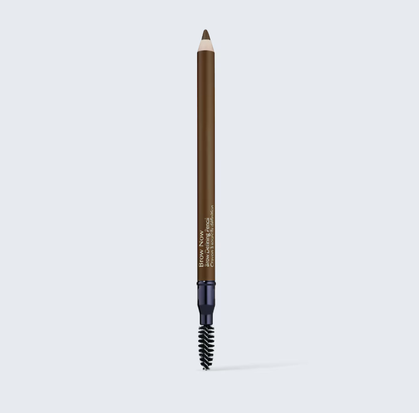 03 Brunette Estee Lauder Brow Now Brow Defining Pencil 03 - obrazek 1