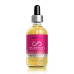 Hairfinity Nourishing Botanical Oil