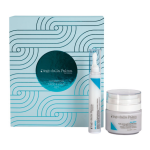 DIEGO DALLA PALMA Hydration Face and Eyes Set