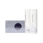 Zestaw Diego dalla Palma ESSENTIAL CLEANSING SET