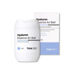 Think Bio Hyaluron Essence Air Ball