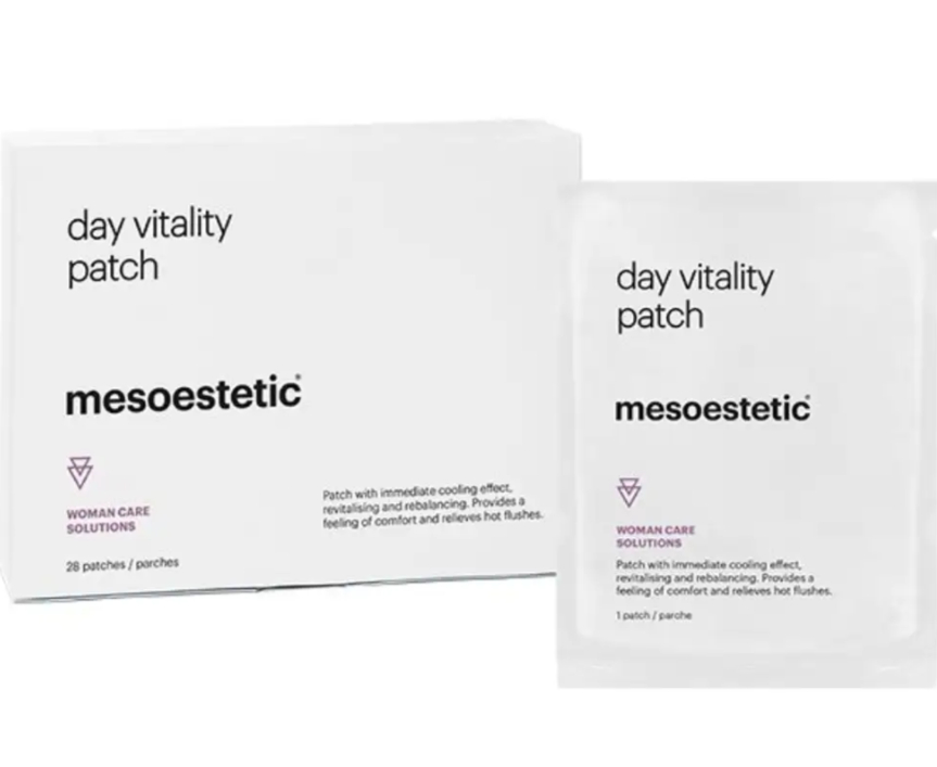 FireShot Webpage Screenshot #982 - 'mesoestetic-028877mt_01@2x.webp (976×976)' - static.sweetcare.com Mesoestetic exopeptide day vitality patch - płatki pielęgnacyjne - obrazek 1