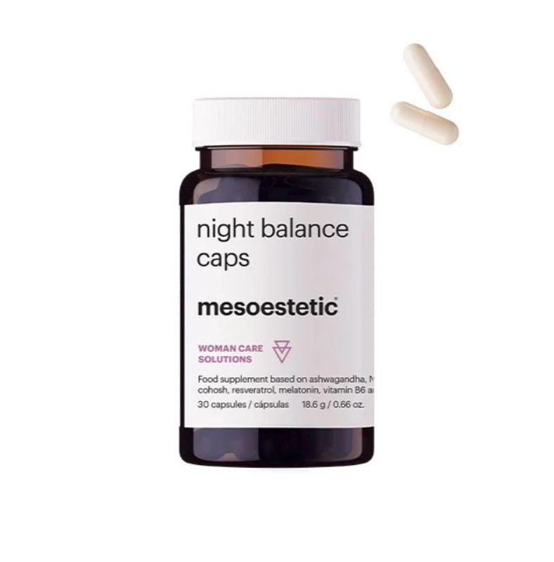 FireShot Webpage Screenshot #984 - 'night_balance_caps_textura_1_.jpg (650×650)' - www.mesoestetic.com Mesoestetic night balance caps - kapsułki pielęgnacyjne na noc - obrazek 1