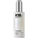 K18 FutureIQ™ Biomimetic Hair Longevity Serum - serum wspierające długowieczność włosów