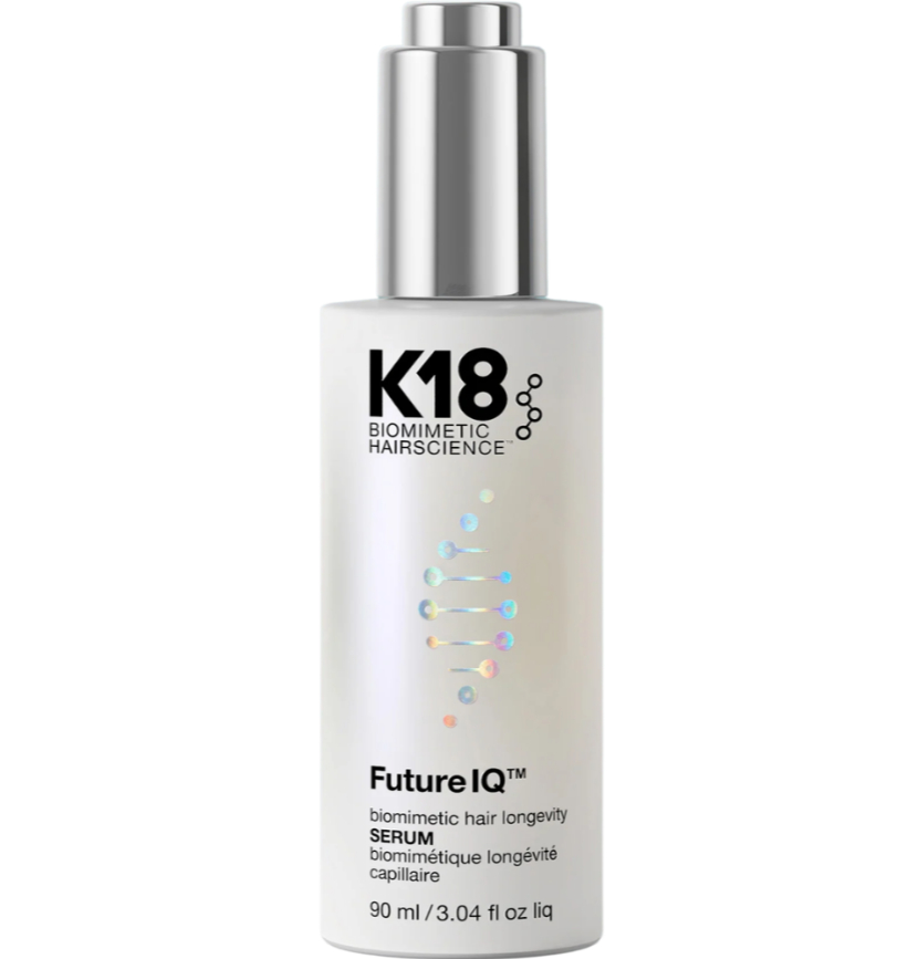 FireShot Webpage Screenshot #991 - 'k18-029051kk_01.jpg (1000×1000)' - static.sweetcare.com K18 FutureIQ™ Biomimetic Hair Longevity Serum - serum wspierające długowieczność włosów - obrazek 1