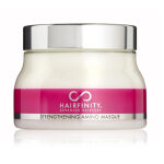 Hairfinity Strengthening Amino Treatment Masque