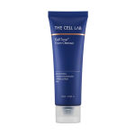 THE CELL LAB CellTone Foam Cleanser