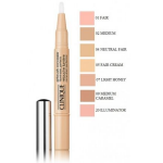 Clinique Airbrush Concealer korektor