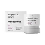 Mesoestetic exopeptide serum – zaawansowane serum z egzosomami i peptydami