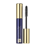 Estee Lauder Lash Primer Plus – baza pod tusz do rzęs